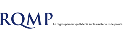 Logo du RQMP