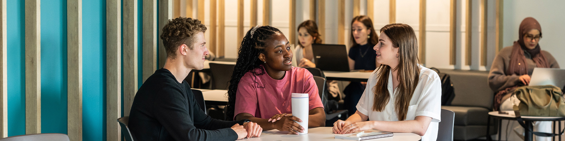 image en arrière plan