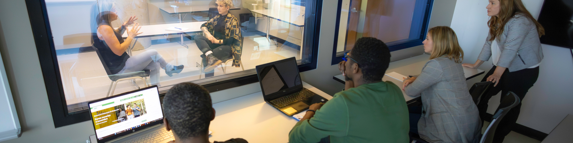 image en arrière plan