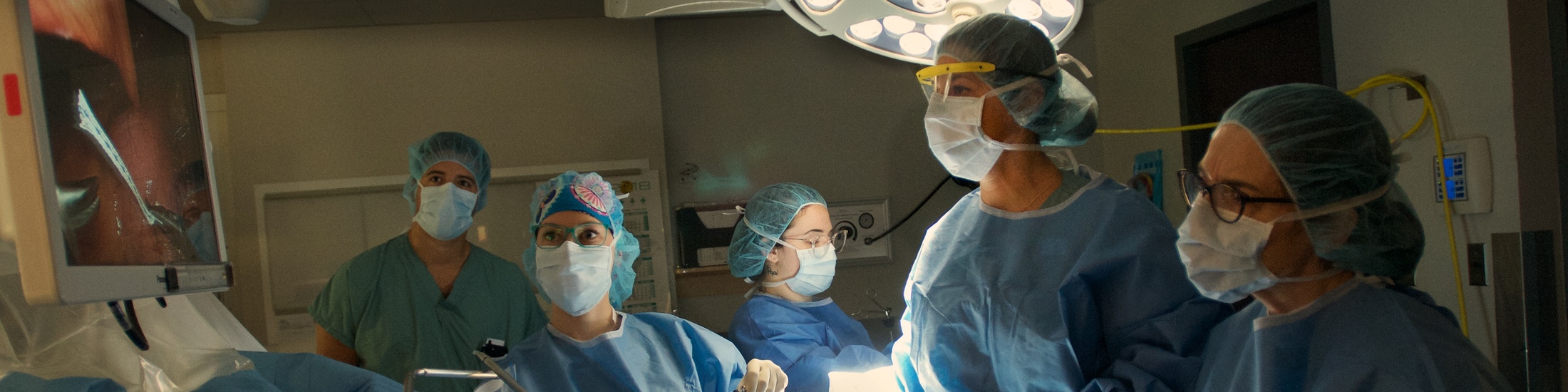 image en arrière plan