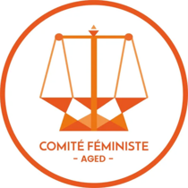 Comité féministe