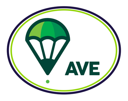 AVE