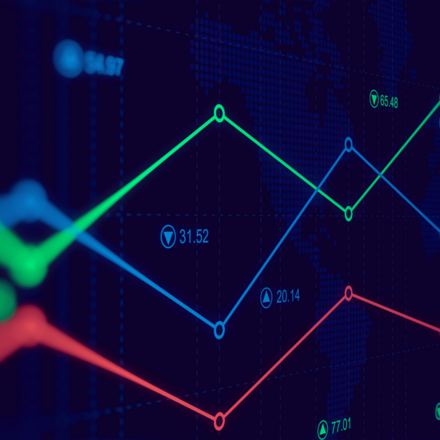 cover projet finance