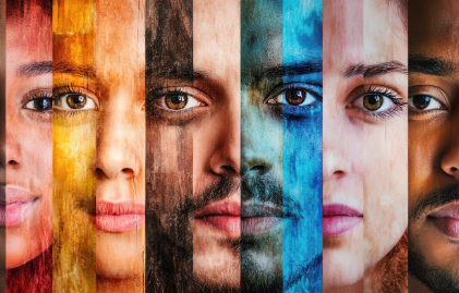 Envisager la diversité étudiante