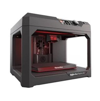 MAKERBOT REPLICATOR +