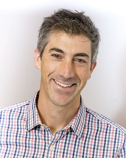 Pierre-Michel Bernier