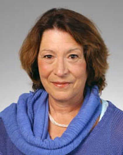 Johanne Patenaude