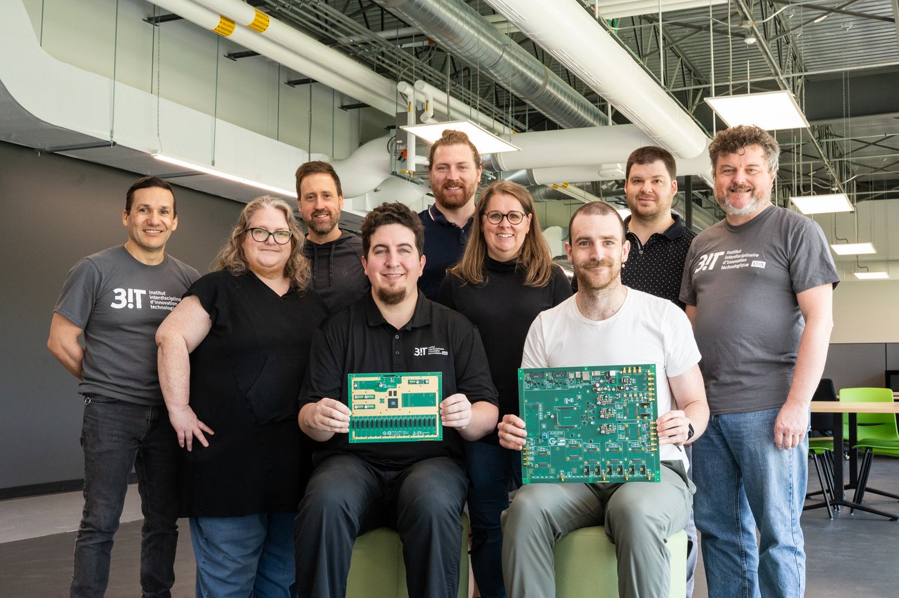 équipe du 3it.micro