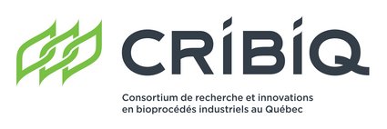 Logo of CRIBIQ