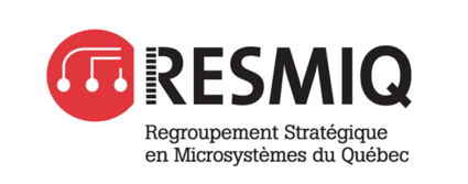 logo of RESMIQ
