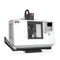 Centre d'usinage 3 Axes