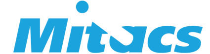 Logo du MITACS
