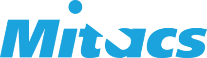 logo of MITACS