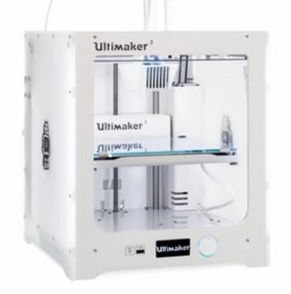 Ultimaker 3