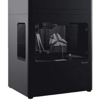 MARKFORGED METAL-X