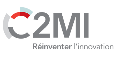 Logo of C2MI