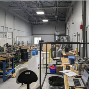 Testing and validation - Interdisciplinary Institute for Technological ...