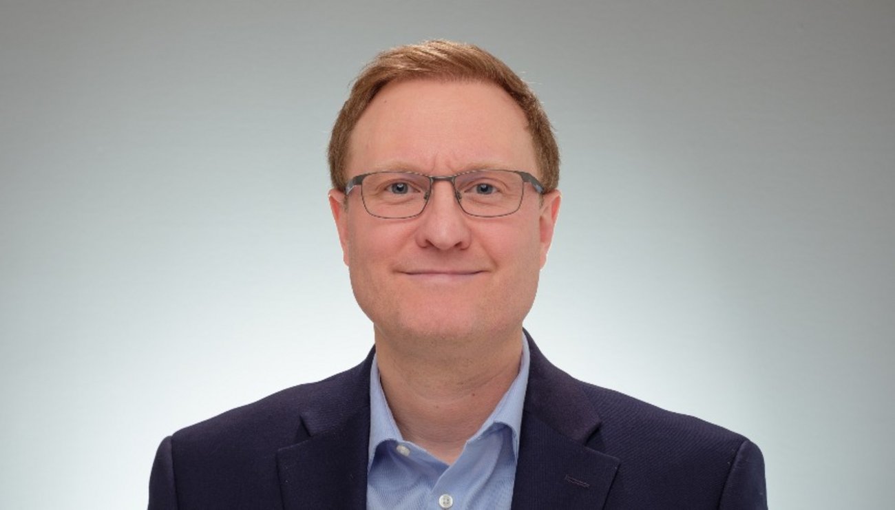 Jean-François Lalonde