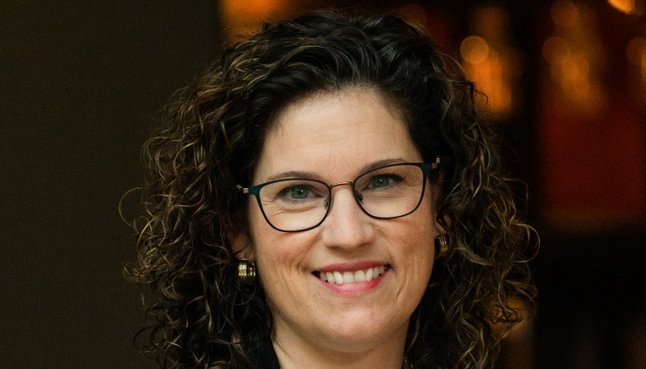 Manon Ghislaine Guillemette