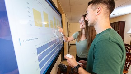 Sciences informatiques