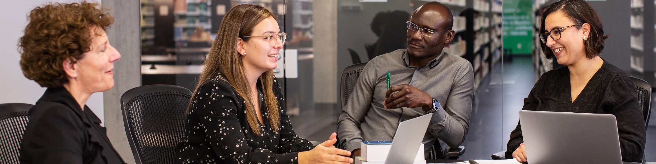 image en arrière plan