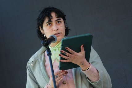 Léa Murat-Ingles 