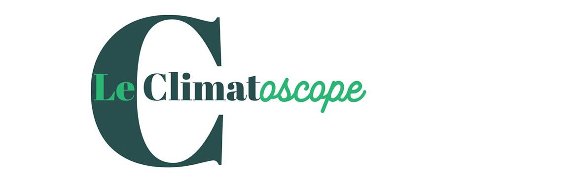 Climatoscope