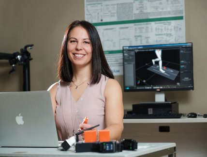 Sciences activités physiques