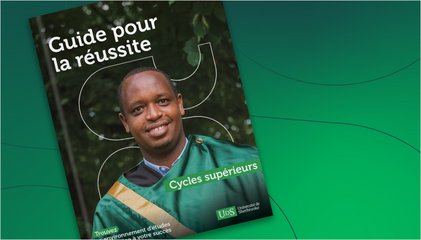 guide_réussite