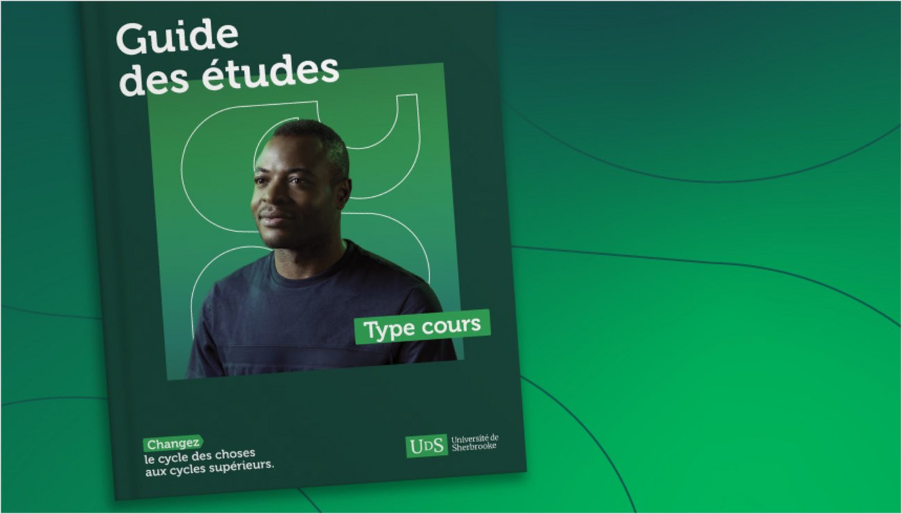 guide_type_cours