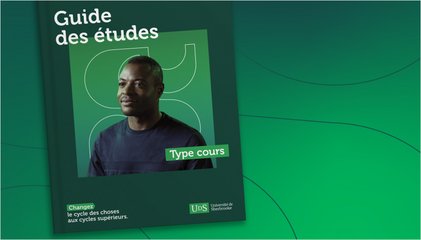 guide_type_cours