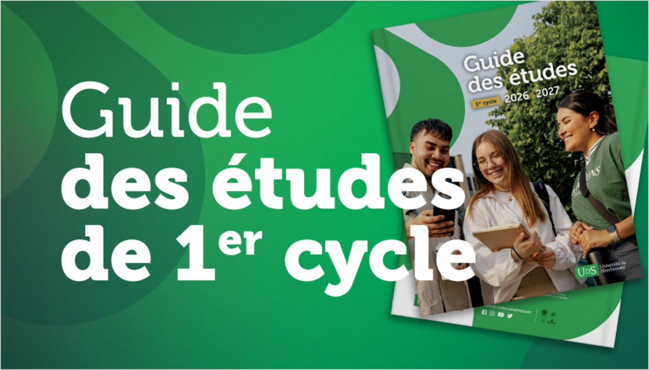 guide_1er_cycle