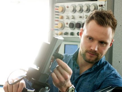 Apprentissage pratique génie