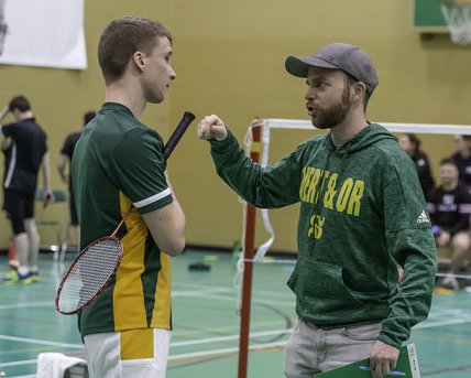 Encadrement personnalisé