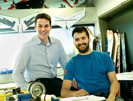 Apprentissage pratique génie