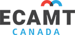Ce programme d'études est reconnu par ECAMT Canada - Enseignement coopératif et apprentissage en milieu de travail.
