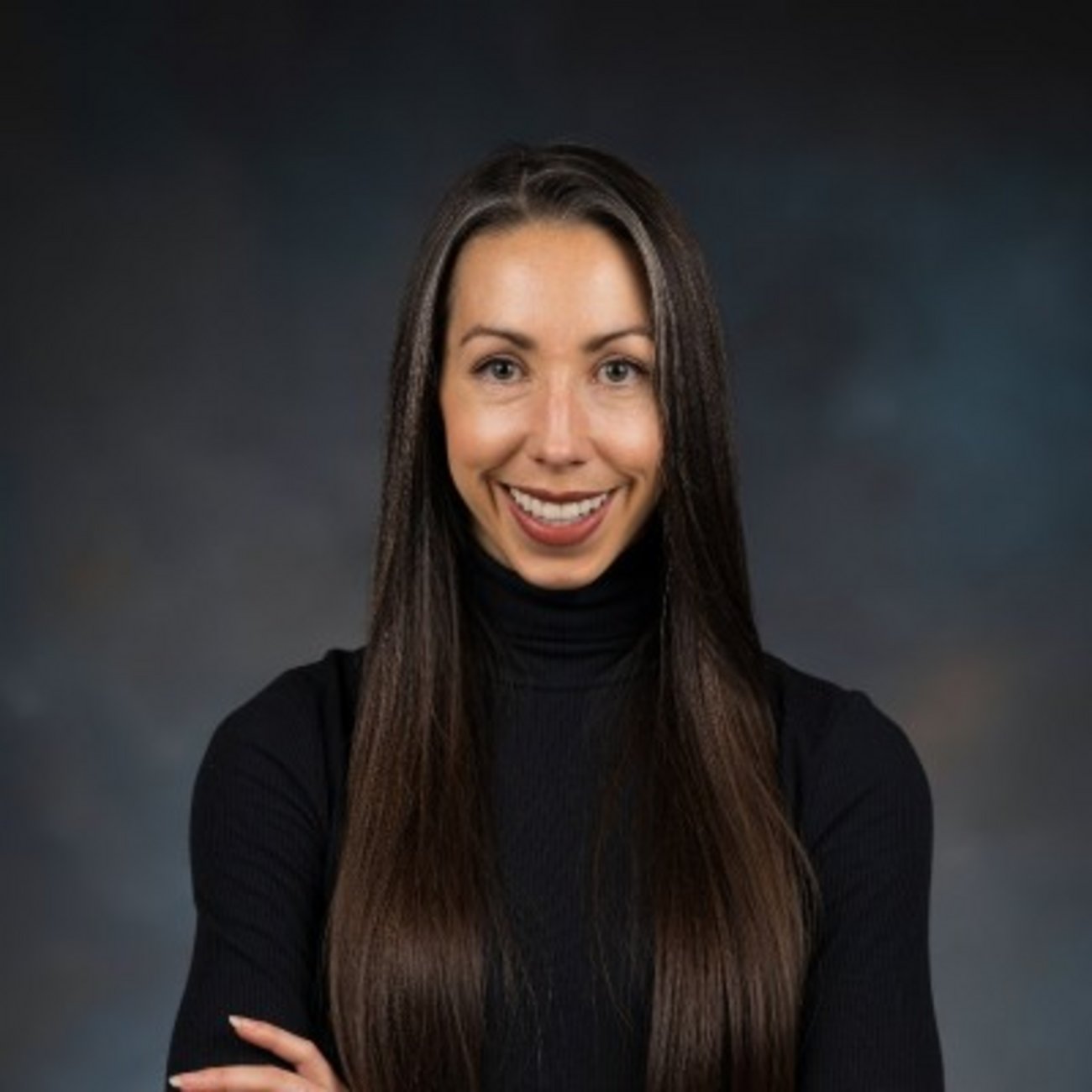 Vicky S. Mérette