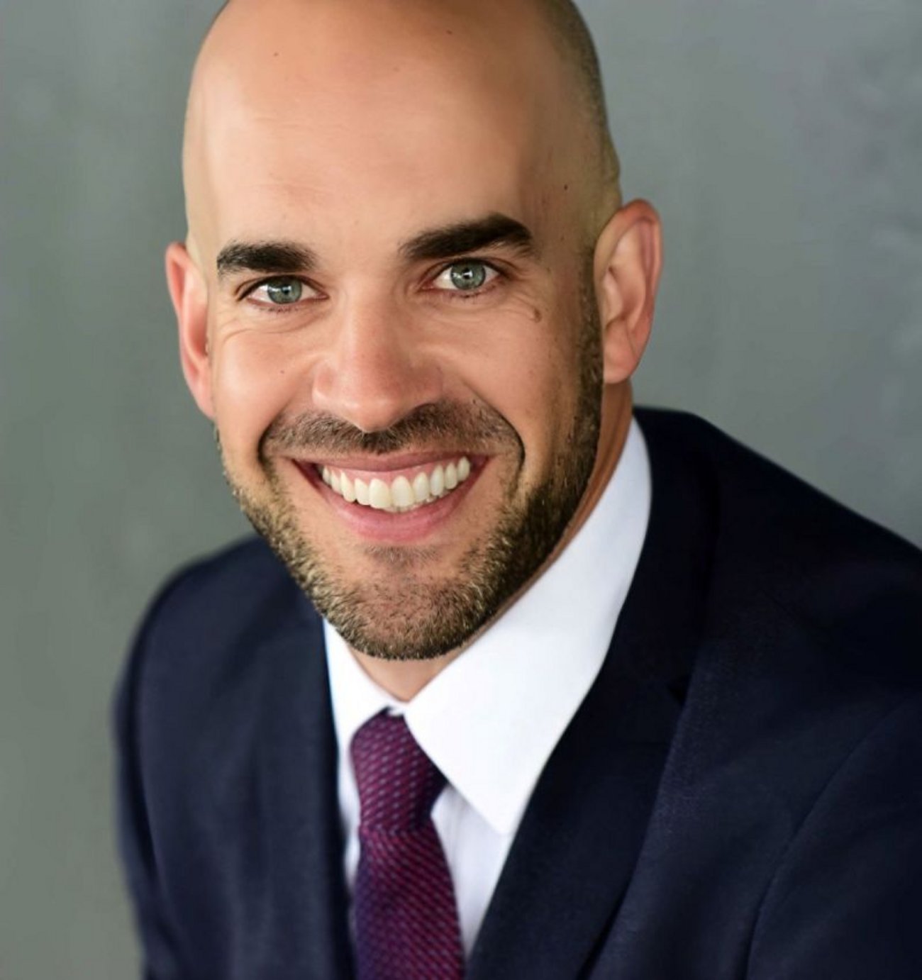 Matthieu Proulx