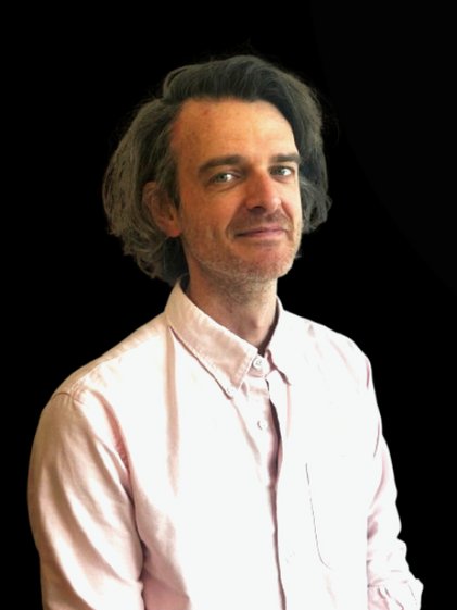 Daniel Letendre