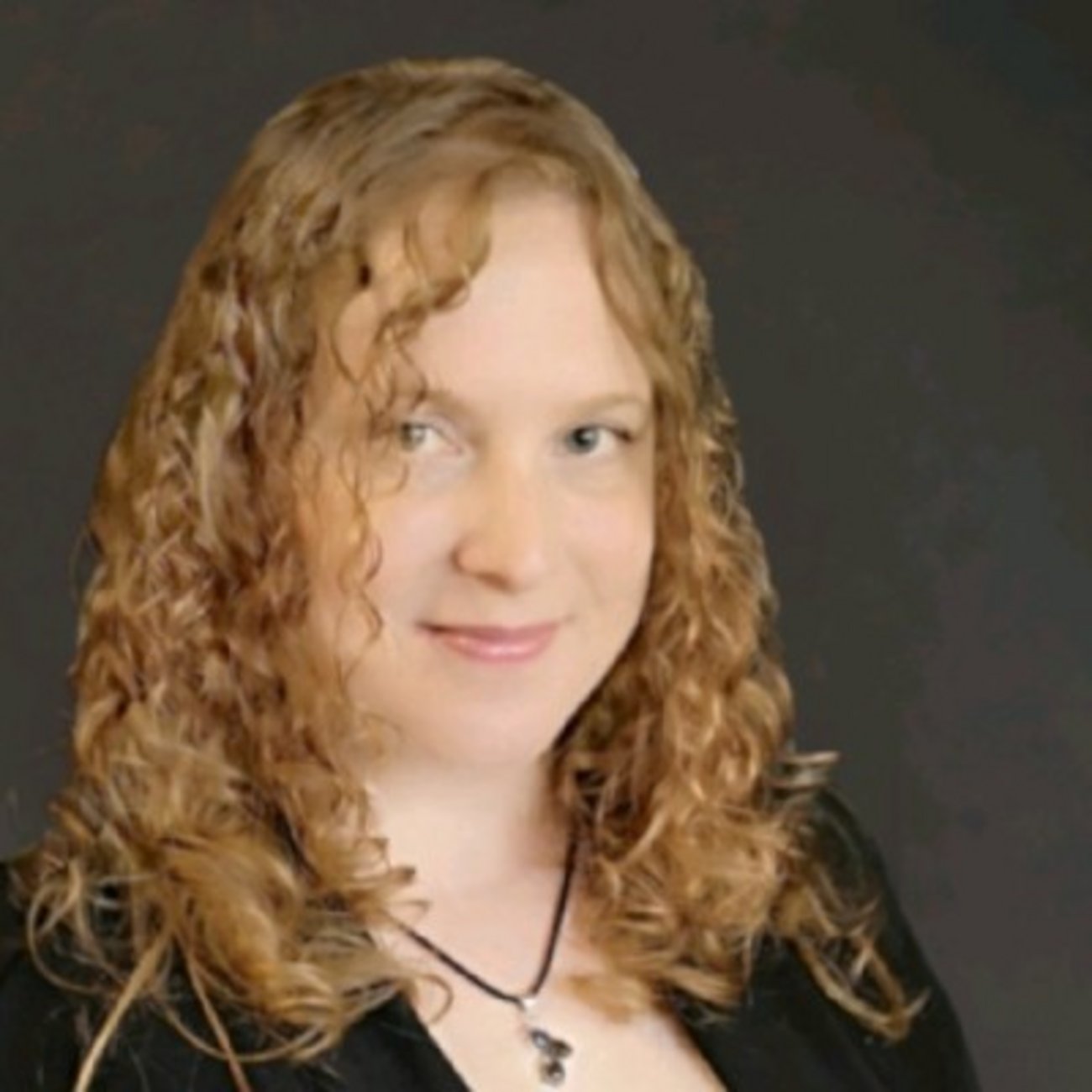 Myriam Beaudet