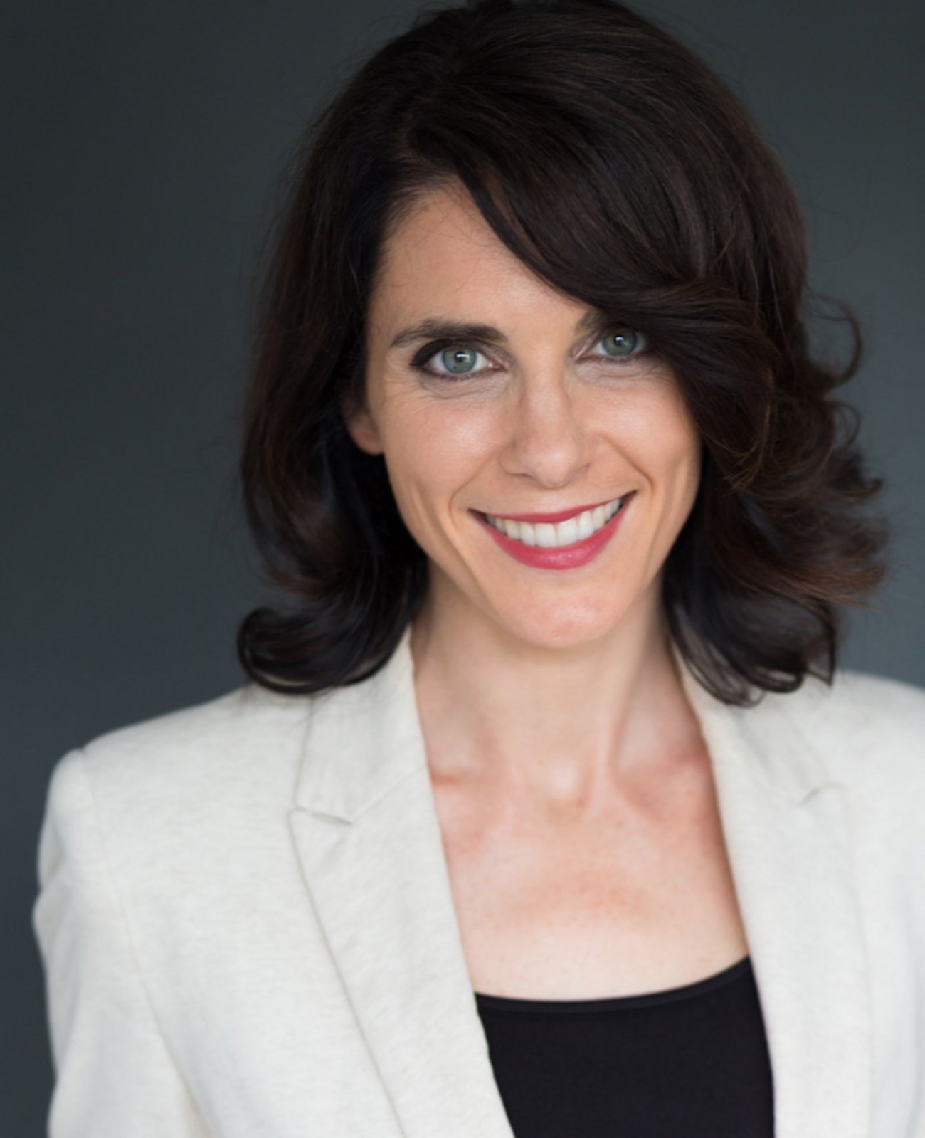 Amélie Seidah