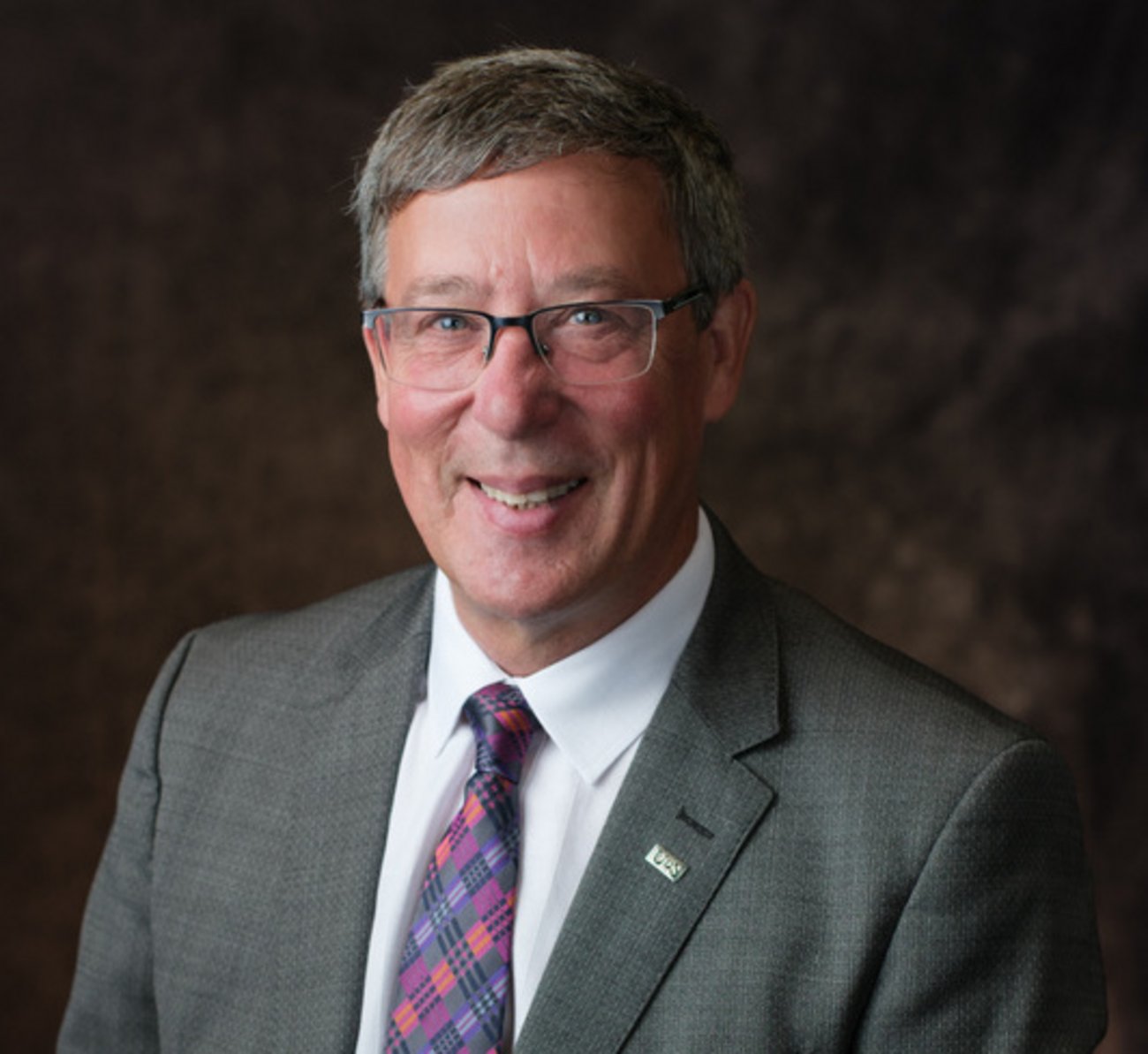 Jean-Pierre Perreault