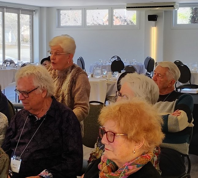 Suzanne Philips Nootens