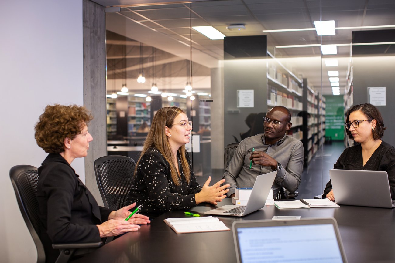 Don_bibliotheque_udes_apprus