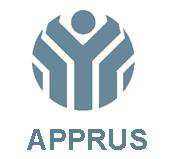 Logo APPRUS