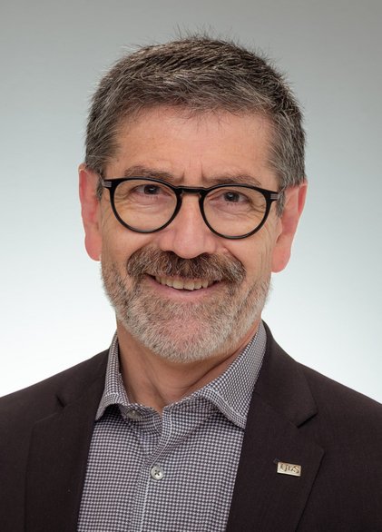 Enrique Correa Molina