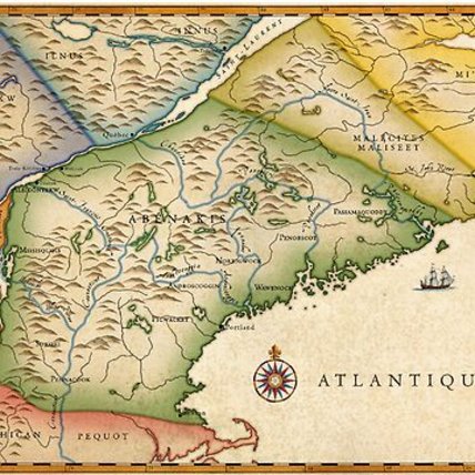 Ndakina_leterritoire_Magnet