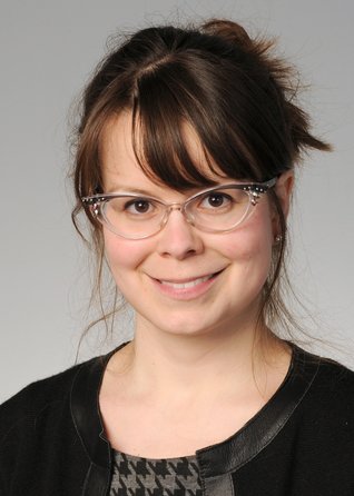 Emilie Belley-Côté