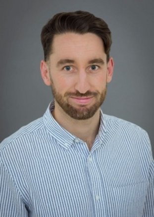 Photographie de Dr Perron