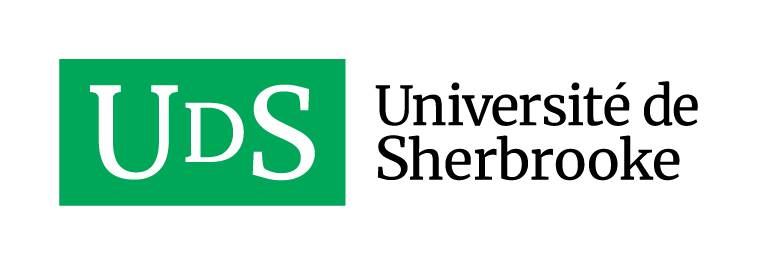 Université de Sherbrooke